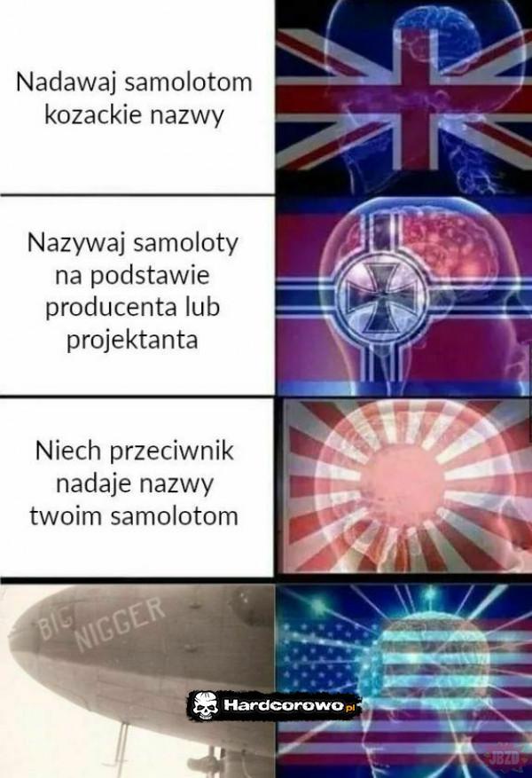  - 1