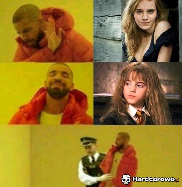 Przypał - 1