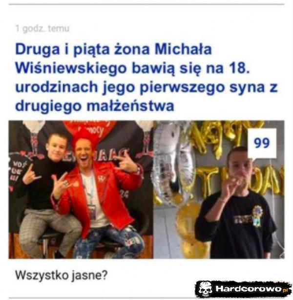  - 1