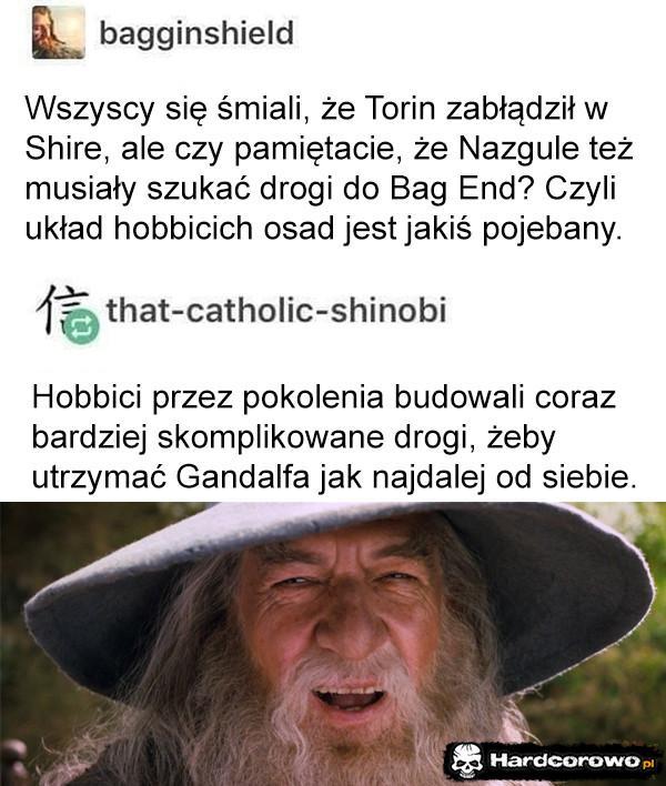  - 1