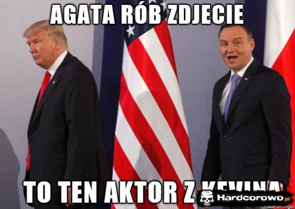  - 1