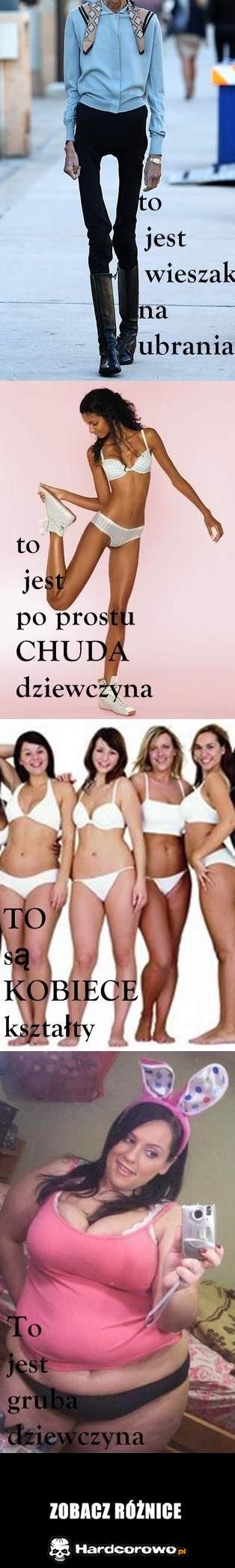 Zobacz różnicę - 1