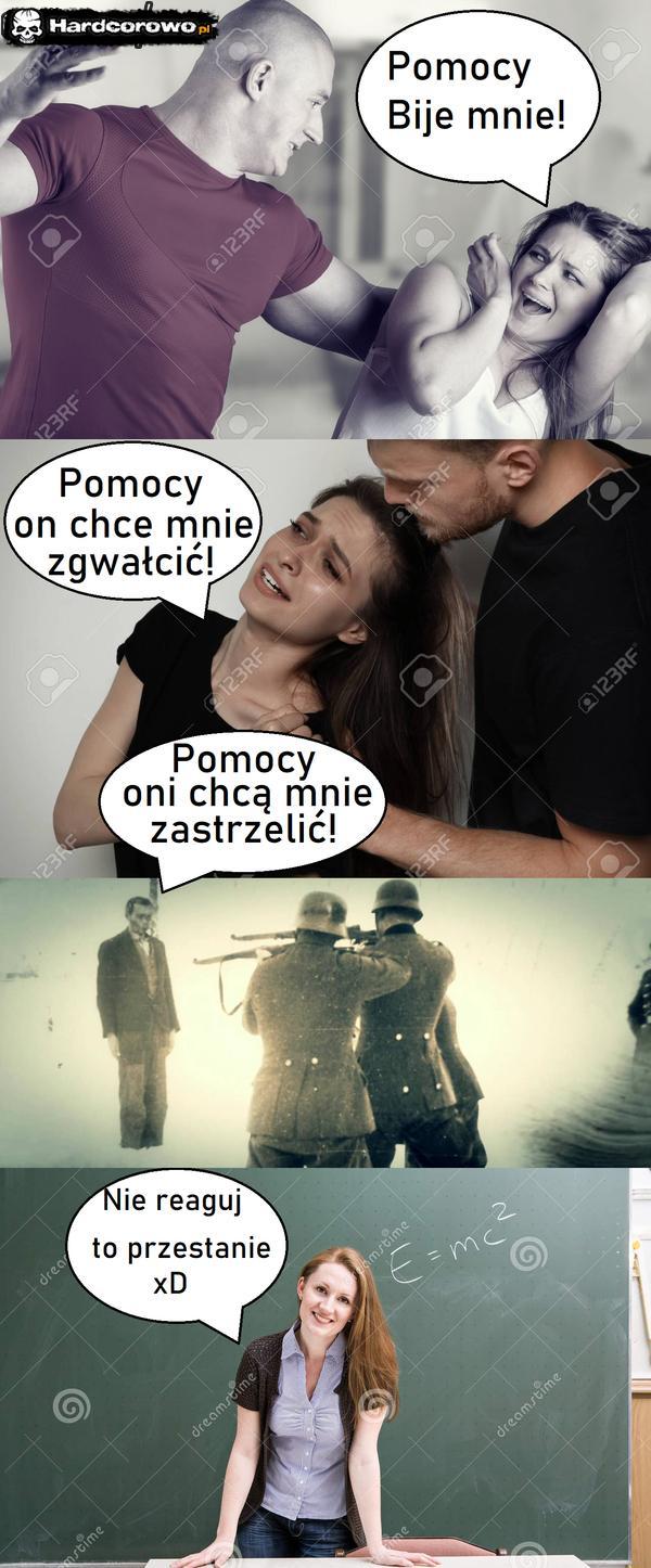  - 1