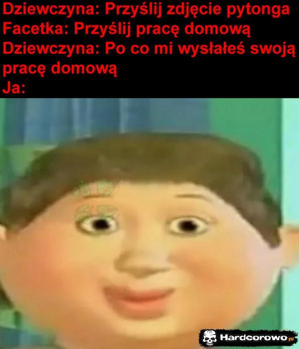  - 1