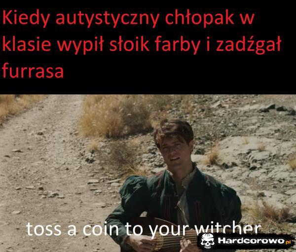  - 1