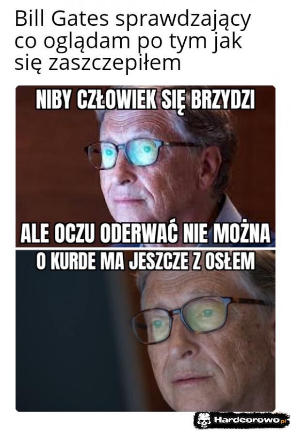  - 1