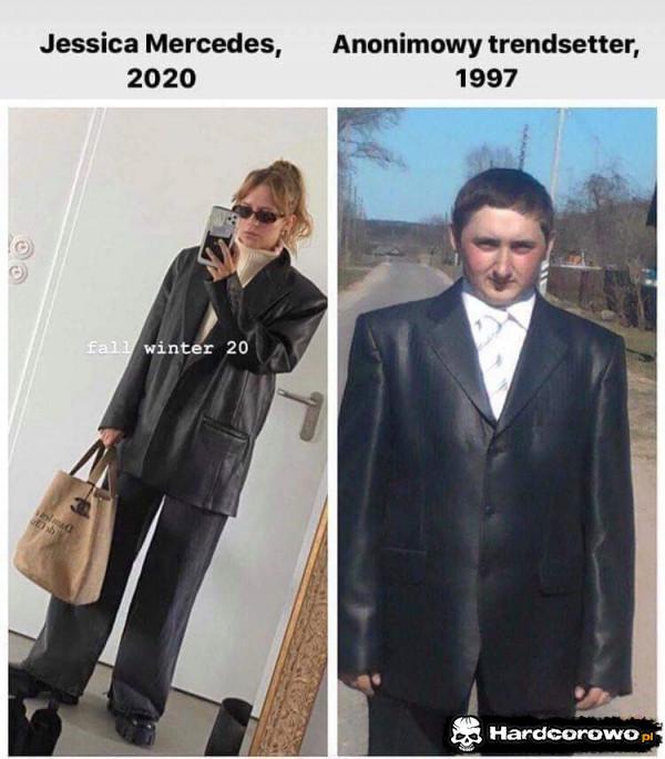  - 1