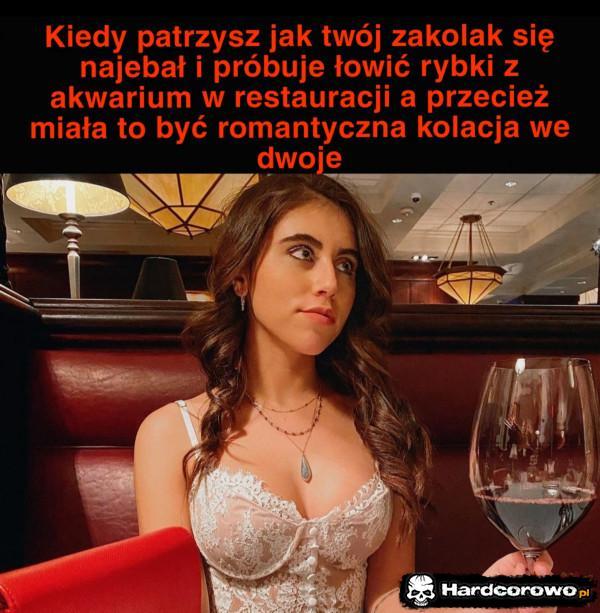  - 1
