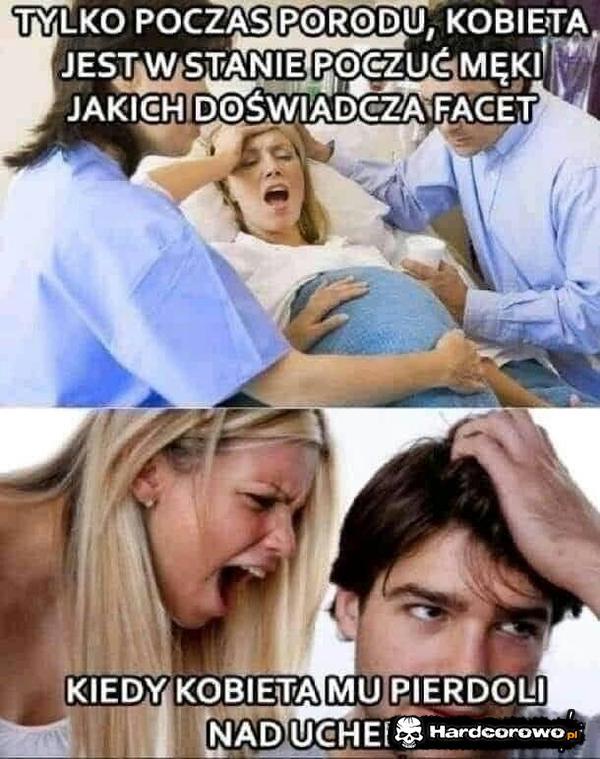  - 1
