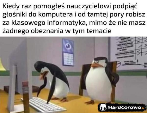 - 1