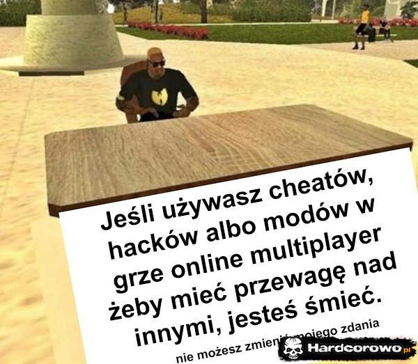  - 1