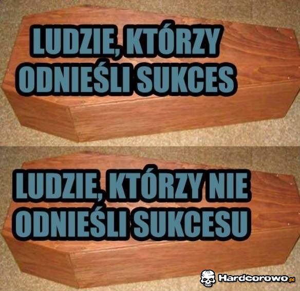 Poznaj różnicę - 1