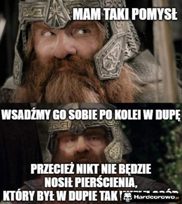  - 1