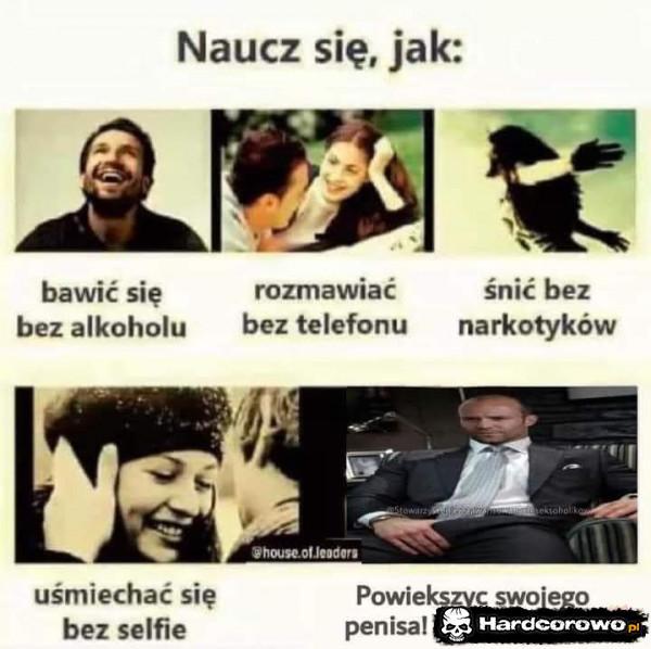  - 1