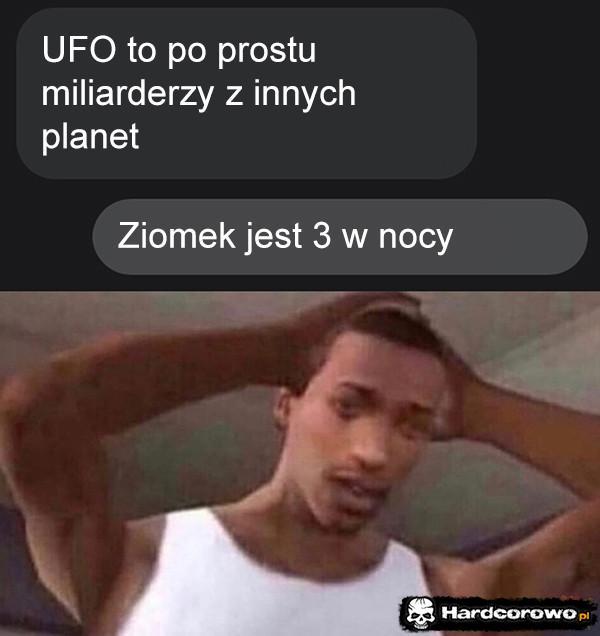 - 1