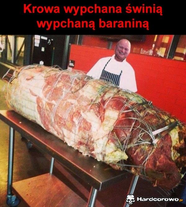 Taka sytuacja - 1