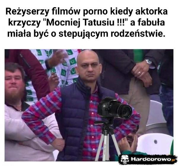  - 1