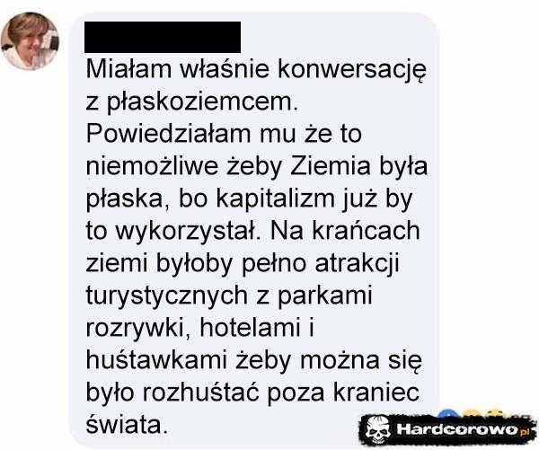  - 1