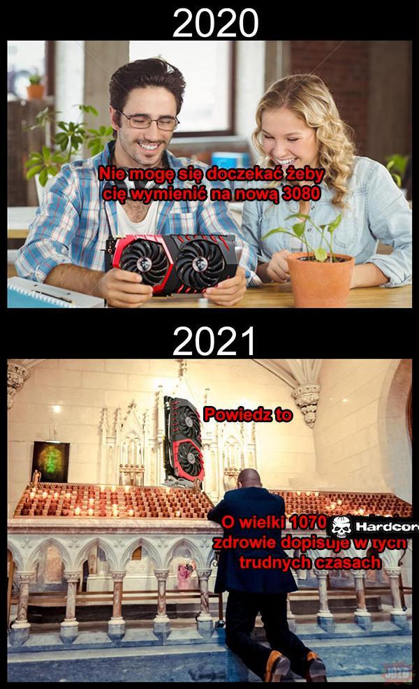  - 1