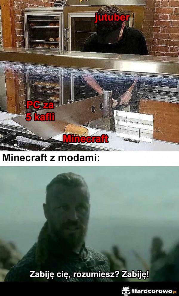  - 1