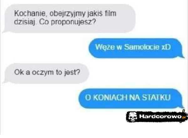  - 1