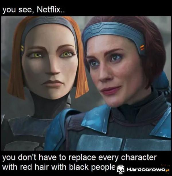  - 1