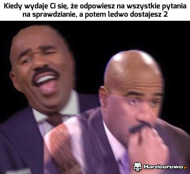 Za każdym razem - 1