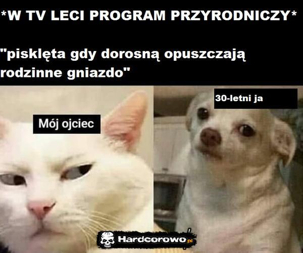  - 1