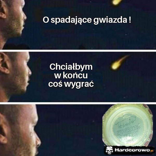  - 1