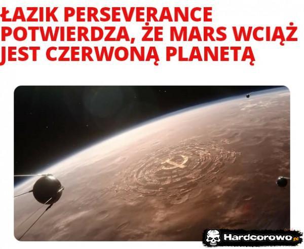  - 1