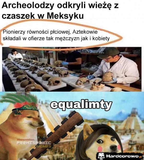  - 1