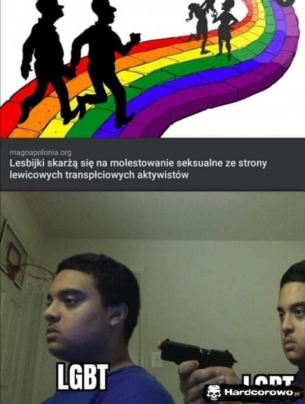  - 1