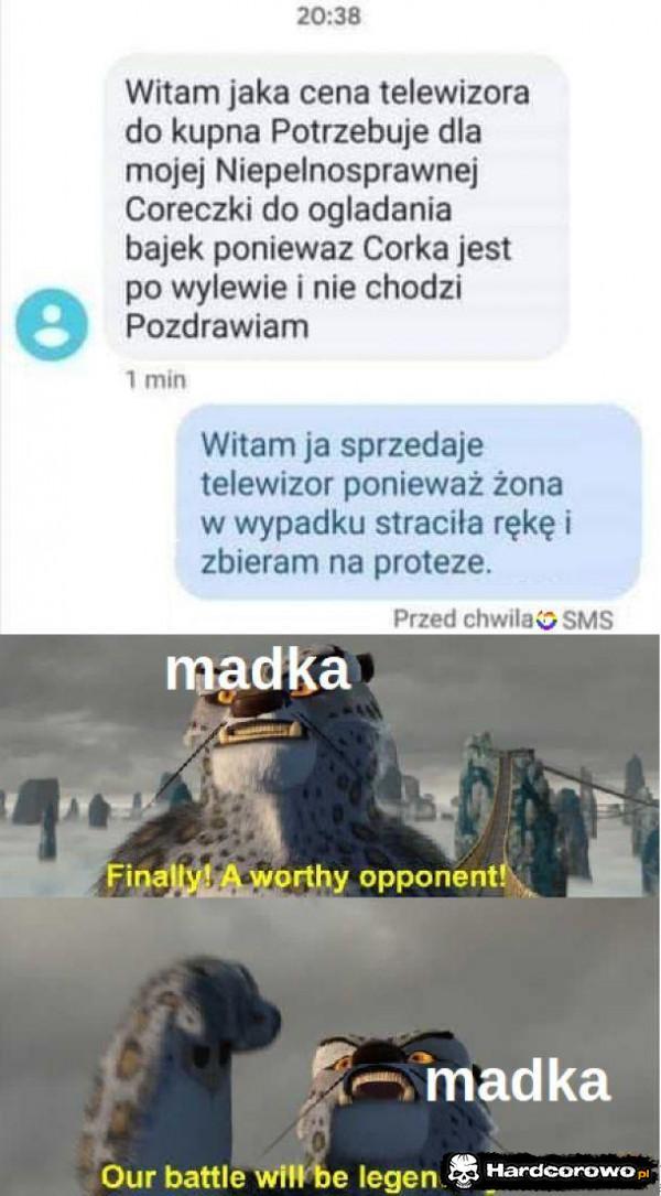  - 1