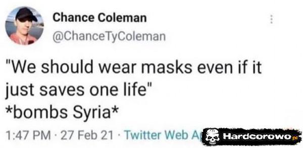  - 1