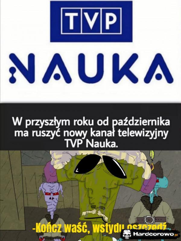  - 1