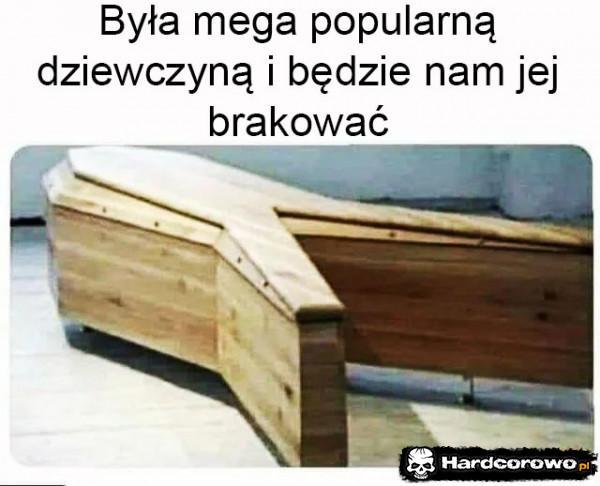  - 1