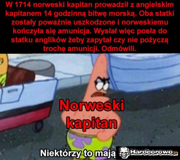  - 1