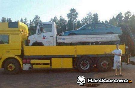Transport 2 w jednym - 1
