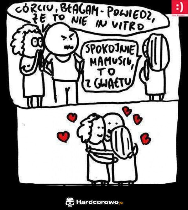 Tak to właśnie wygląda - 1