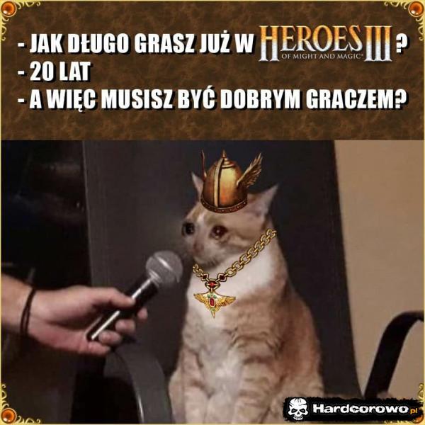  - 1