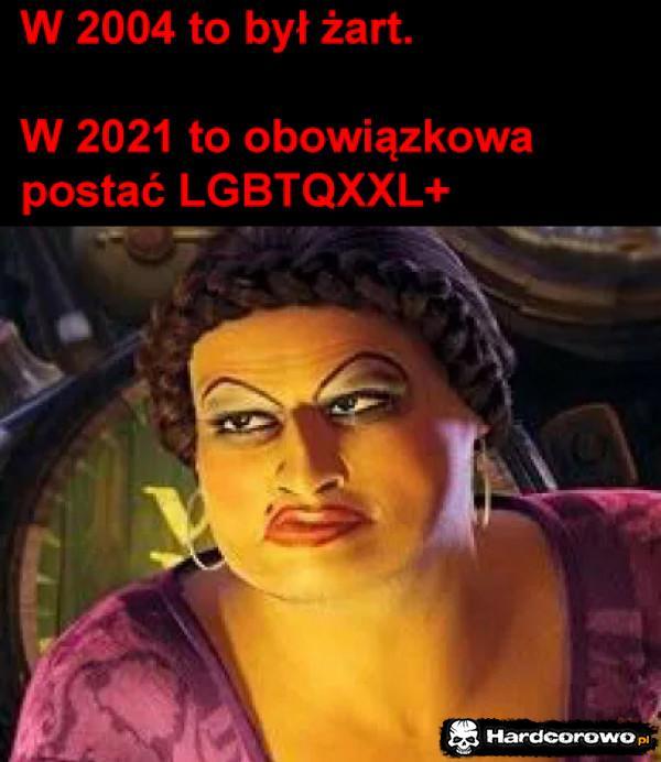  - 1