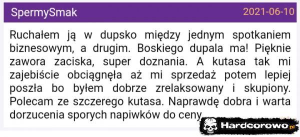  - 1