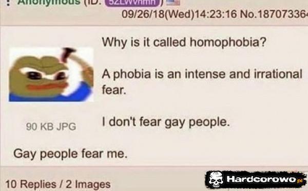  - 1