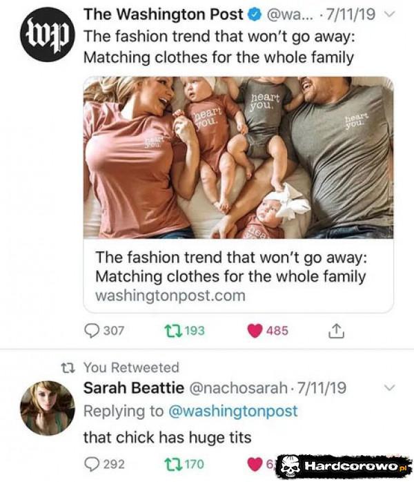  - 1