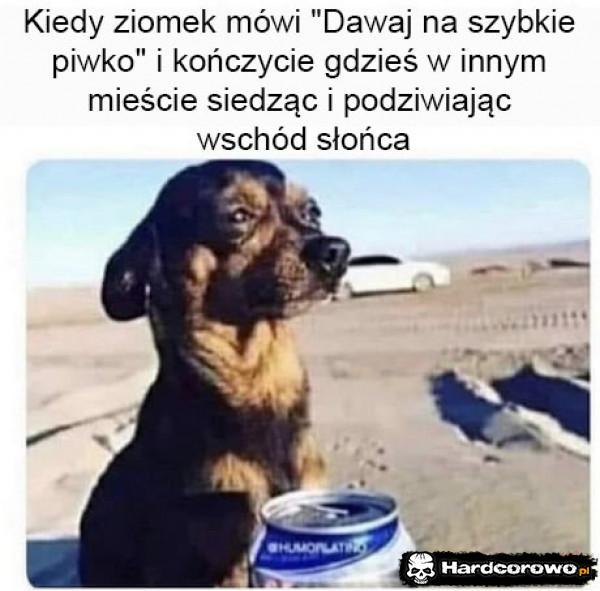  - 1