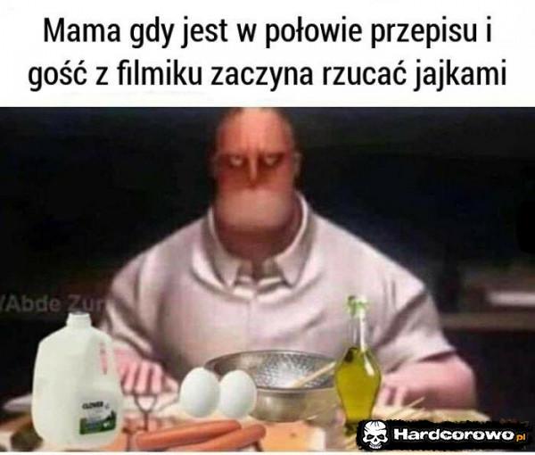 - 1