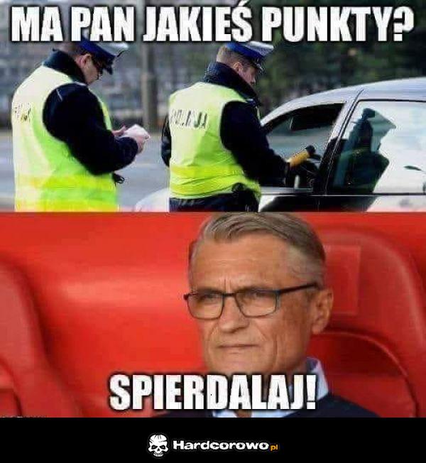Punkty - 1