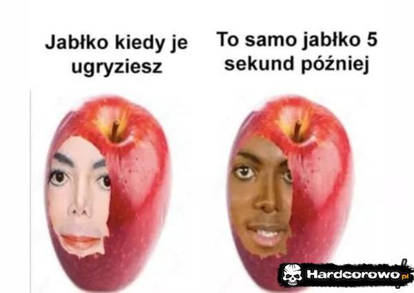  - 1