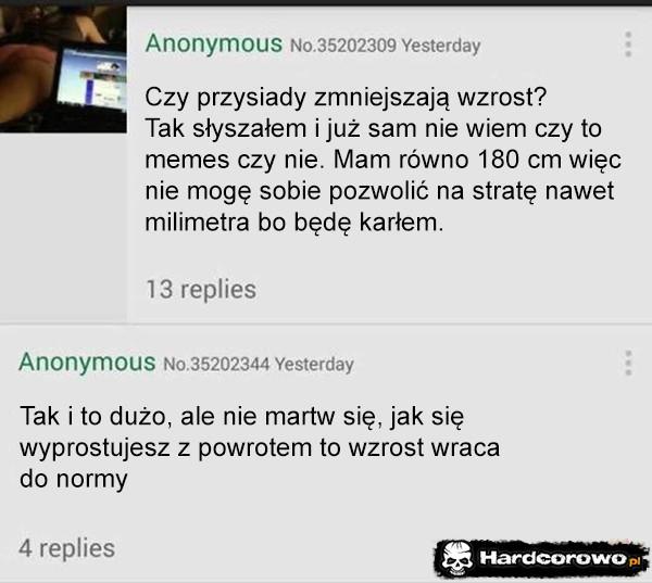  - 1