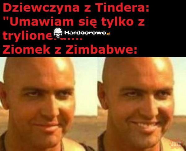  - 1